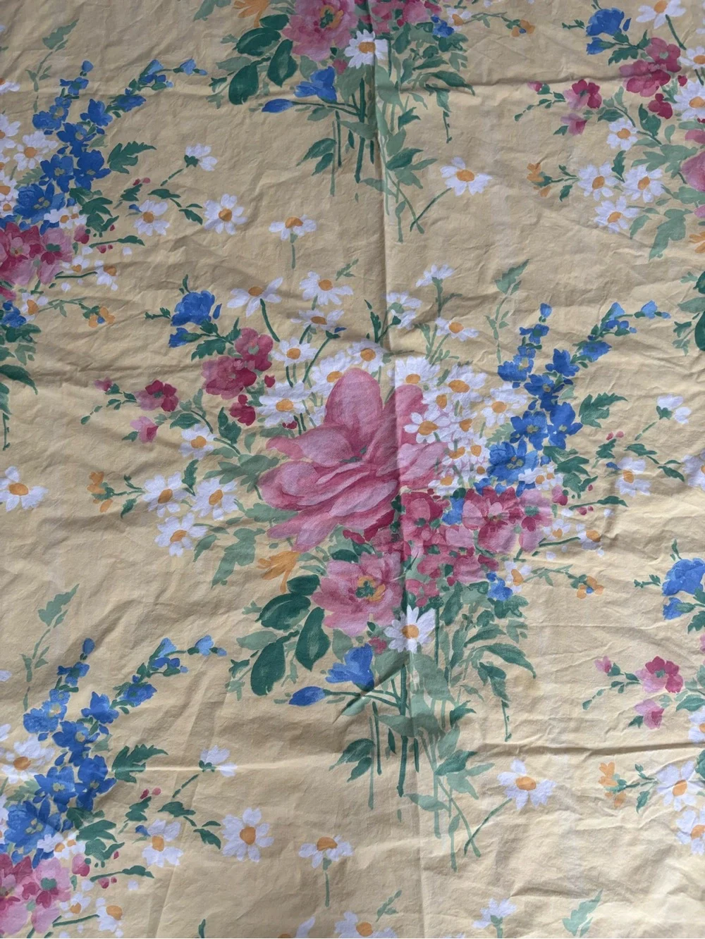 Cuddledown this vintage